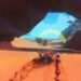 Trailmakers llega a PC y Xbox en septiembre