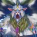 El remake de Trials of Mana llegará en Abril de 2020