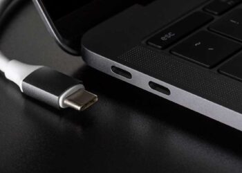 El USB4 será lanzado en 2020