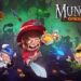 Asmodee Digital lanzará Munchkin: Quacked Quest