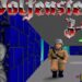 2.500 juegos clásicos de MS-DOS se pueden jugar gratis