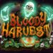 Nuevo evento estacional de Borderlands 3 «Bloody Harvest»