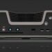 Fue noticia: La Playstation 5 se lanza en 2020 y tendrá forma de V