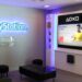 Aerolíneas Argentina y Playstation crean una experiencia de Gaming en Ezeiza