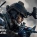 ¡A borrar se ha dicho! COD Modern Warfare requerirá 175GB de disco