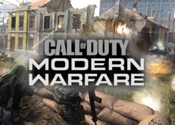 COD: Modern Warfare tendrá Battlepass pero no Loot Boxes