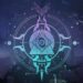 Destiny 2: Shadowkeep presenta el trailer «Festival of the Lost»