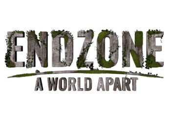 Sobreviví en el páramo radioactivo en Endzone: A World Apart