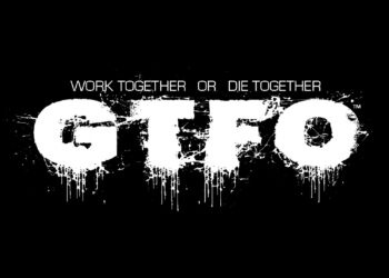 Nuevo gameplay de GTFO y Alpha para el 31 de octubre