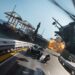 10 Razones por las que jugar Ghost Recon Breakpoint
