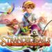 Nuevo video de Stranded Sails – Explorers of the Cursed Islands