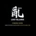 RAN: Lost Islands el nuevo battle royale medieval