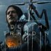 Nueva cinemática de Death Stranding