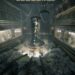Escapa del «underworld» en Fallback