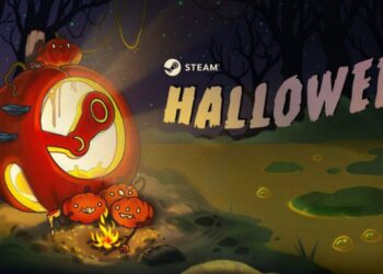 Fechas reveladas de las próximas ofertas de Steam