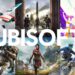 Ubisoft quiere poner crossplay en todos sus juegos multijugador