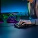 Razer lanza el teclado Tartarus Pro