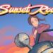 Sunset Road soporta ahora ocho lenguajes