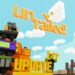 Unrailed recibe su primer actualización de contenido
