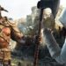 El próximo Assassin’s Creed será de Vikingos para NextGen