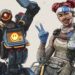 Se podrá jugar duos en Apex Legends por tiempo limitado
