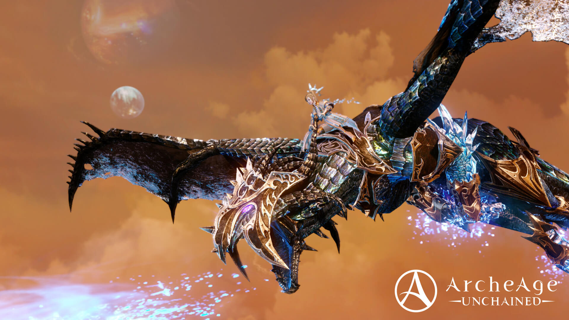 download archeage discord download archeage discord