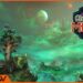 [Review] Children of Morta