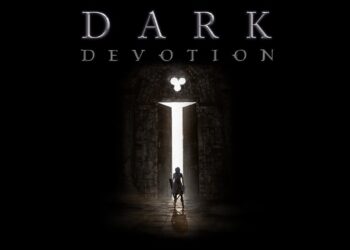 Dark Devotion llega a Playstation 4 y Nintendo Switch