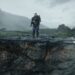 El último trailer de Death Strading ¡Dura 8 minutos!