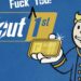 El sitio de Fallout 1st fue comprado por fanáticos y dado de baja