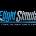 Recorre el mundo con Microsoft Flight Simulator