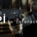 Desarrolladores de Hitman trabajan en una nueva IP