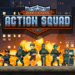 Door Kickers: Action Squad se lanza en Xbox One y Playstation 4