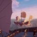 Feral Blue se lanza en Early Access