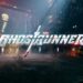 Ghostrunner tendrá RTX