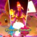 Video de Pokémon Sword/Shield revela info sobre Gigantamax