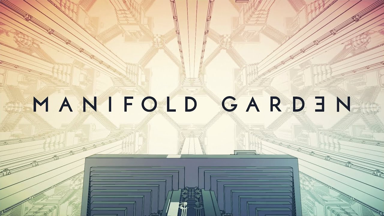 Manifold se lanzó en Epic Store y llegará a Apple Arcade