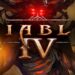 Un artbook confirmaría el esperado Diablo 4