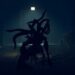 El juego de terror Moon of Madness se lanzará en Octubre