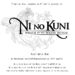 Ni no Kuni Wrath of the White Witch estrena trailer de historia pixelado