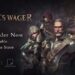 Pascal’s Wager ya disponible para pre-comprar en la App Store de Apple