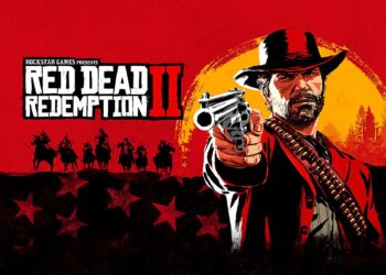 Requisitos para PC de Red Dead Redemption 2