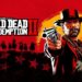 Requisitos para PC de Red Dead Redemption 2