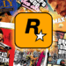 Rockstar está trabajando en nuevos juegos