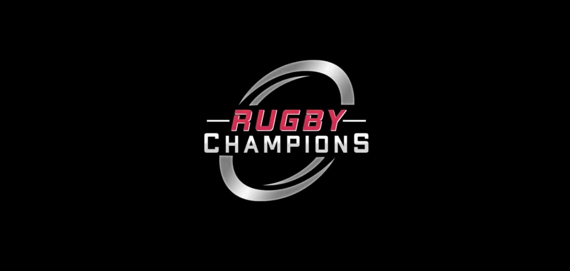 Rugby Champions llega a PC justo a tiempo para la Copa del mundo