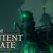 Fort of the Damned es la nueva actualización gratuita de Sea of Thieves