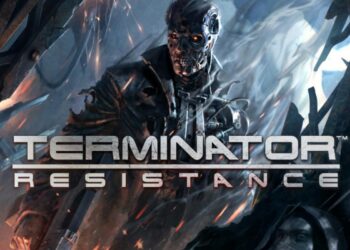 Estos son los requisitos para el nuevo juego de Terminator