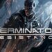 Estos son los requisitos para el nuevo juego de Terminator