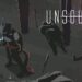 Nuevo action rpg llamado Unsouled