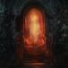 Diablo 4 permitirá personalizar las habilidades